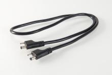  P6-08-D3096A-1 - UCX Pro 30" Daisy Chain Cord